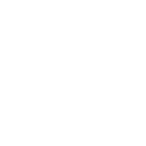 Contact Diamond Bird Dogs