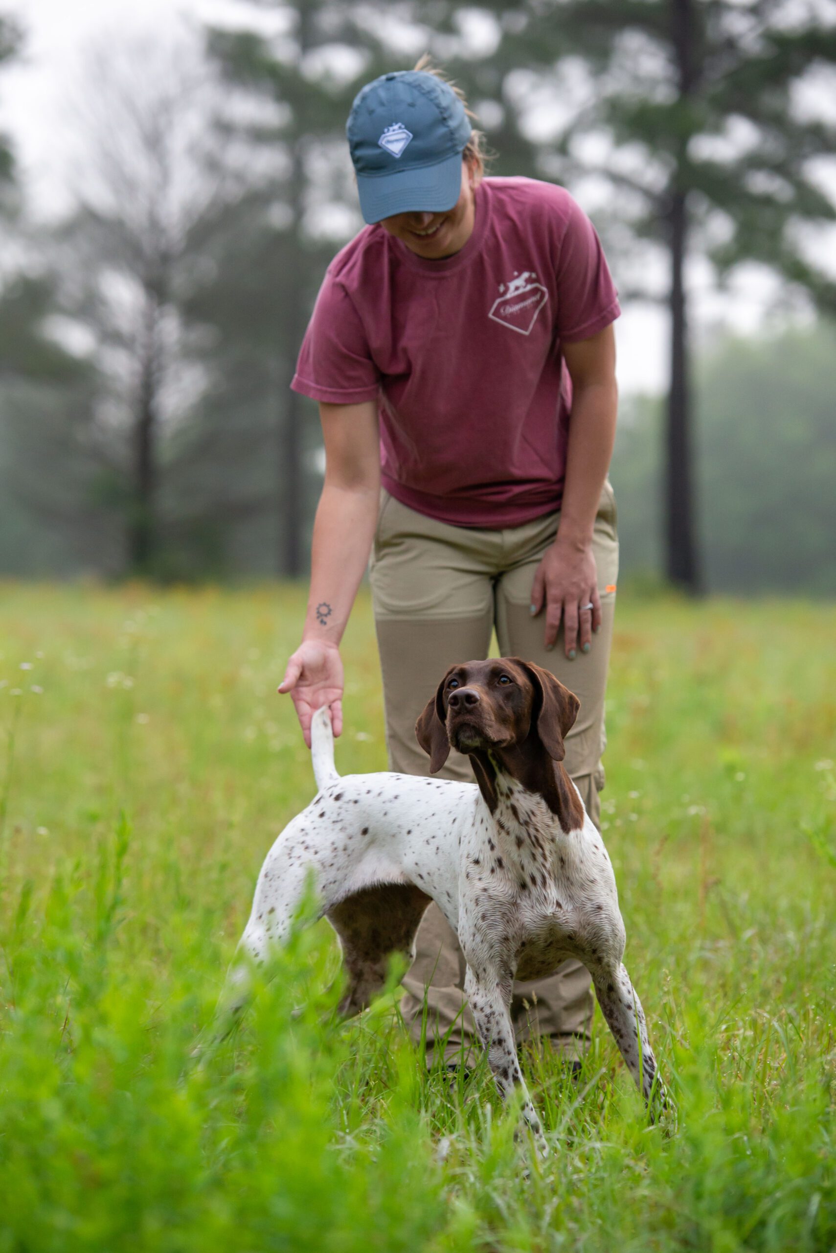 AKT 0349 scaled Diamond Bird Dogs