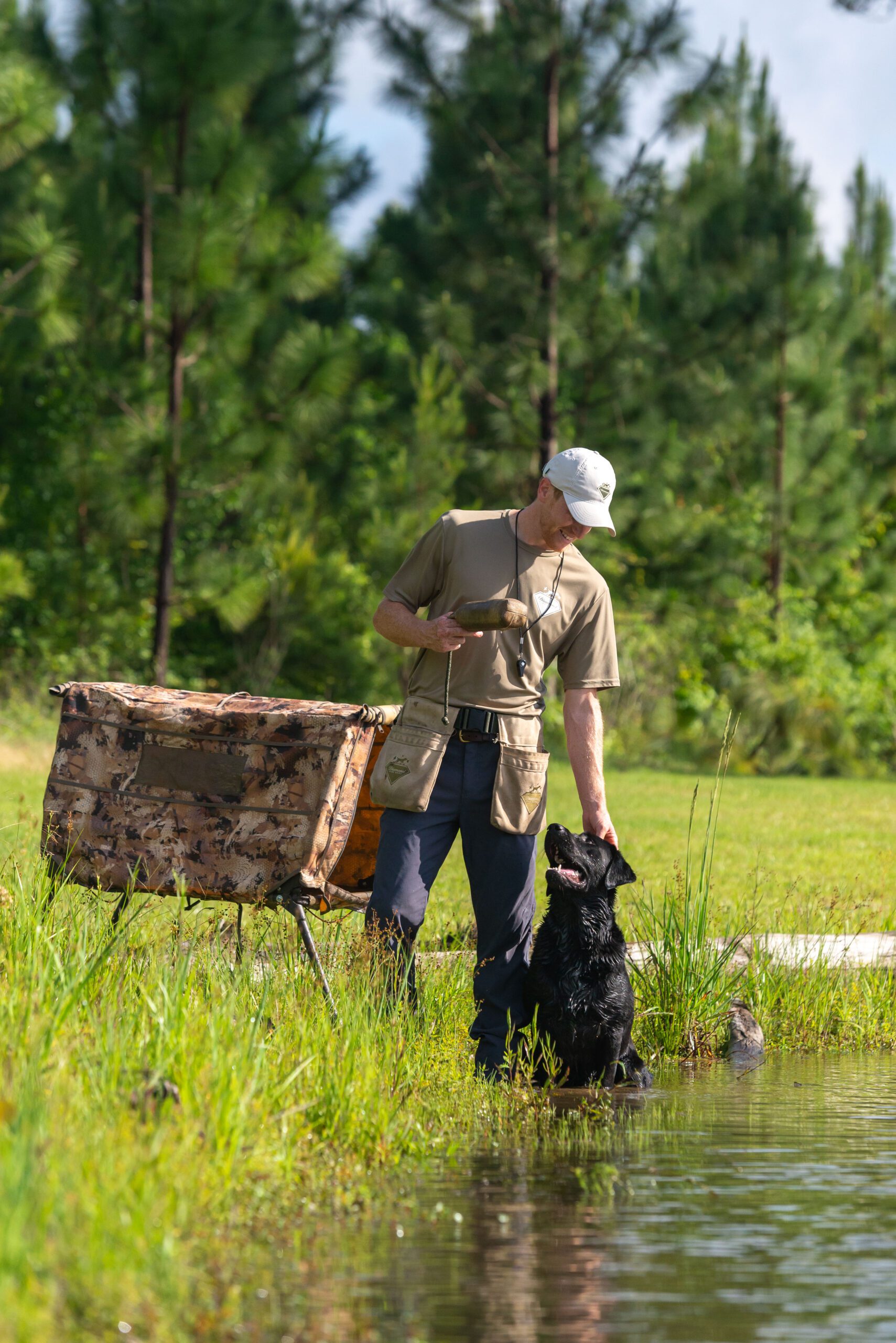 AKT 0853 scaled Diamond Bird Dogs